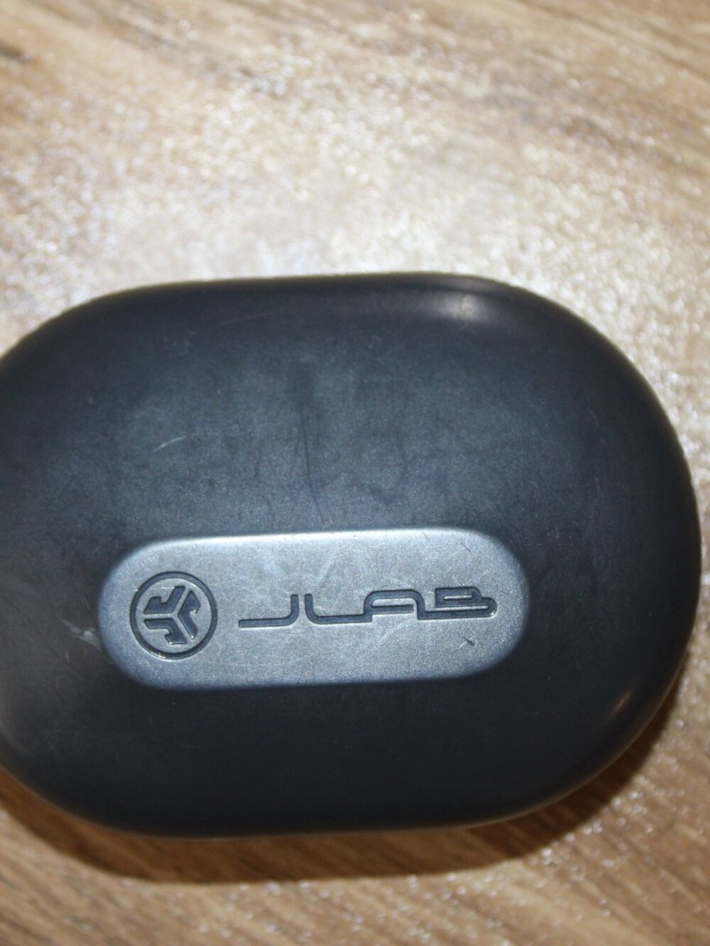 jlab earbuds